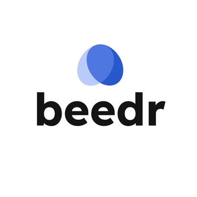 Logo Regie